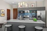 5601 Smetana Drive - Photo 4