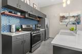 5601 Smetana Drive - Photo 6