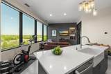 5601 Smetana Drive - Photo 8