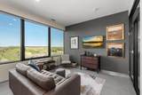 5601 Smetana Drive - Photo 9