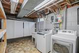 1273 Juno Avenue - Photo 11