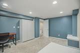1273 Juno Avenue - Photo 13