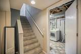 1273 Juno Avenue - Photo 14