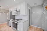 1273 Juno Avenue - Photo 15
