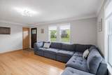 1273 Juno Avenue - Photo 16