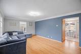 1273 Juno Avenue - Photo 17