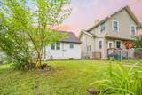 1273 Juno Avenue - Photo 22