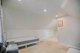 1273 Juno Avenue - Photo 24