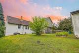 1273 Juno Avenue - Photo 25
