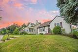 1273 Juno Avenue - Photo 26