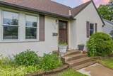 1273 Juno Avenue - Photo 28