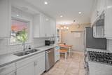 1273 Juno Avenue - Photo 4