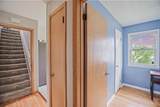 1273 Juno Avenue - Photo 5