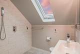 1273 Juno Avenue - Photo 6