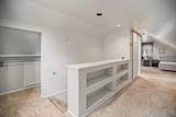 1273 Juno Avenue - Photo 8
