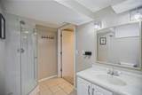 1273 Juno Avenue - Photo 9