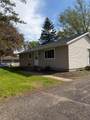 6710 169th Street - Photo 1