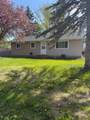 6710 169th Street - Photo 3