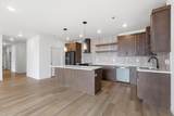300 Main Avenue - Photo 10