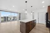 300 Main Avenue - Photo 11