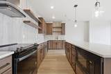 300 Main Avenue - Photo 12