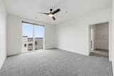 300 Main Avenue - Photo 14