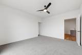 300 Main Avenue - Photo 15