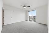 300 Main Avenue - Photo 16
