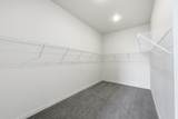 300 Main Avenue - Photo 17