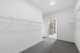 300 Main Avenue - Photo 18