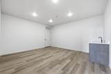300 Main Avenue - Photo 22