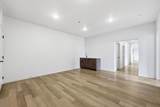 300 Main Avenue - Photo 23