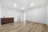 300 Main Avenue - Photo 24