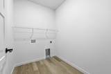 300 Main Avenue - Photo 25