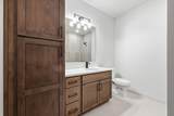 300 Main Avenue - Photo 26