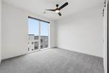 300 Main Avenue - Photo 28