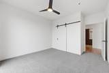 300 Main Avenue - Photo 29