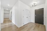 300 Main Avenue - Photo 3