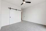 300 Main Avenue - Photo 30