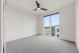 300 Main Avenue - Photo 32