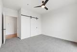 300 Main Avenue - Photo 33