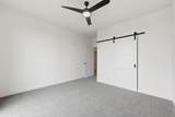 300 Main Avenue - Photo 34