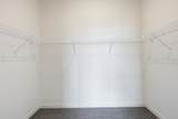 300 Main Avenue - Photo 35