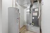 300 Main Avenue - Photo 36