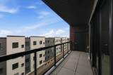 300 Main Avenue - Photo 38