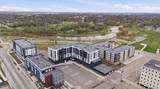 300 Main Avenue - Photo 40