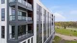 300 Main Avenue - Photo 41