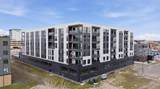 300 Main Avenue - Photo 42