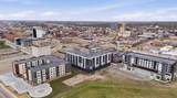 300 Main Avenue - Photo 43
