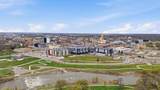 300 Main Avenue - Photo 45